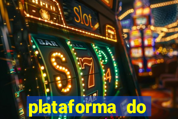 plataforma do neymar tigrinho